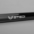 Stedi ST3K 41.5 Inch Black Out Cover CVRST3K-40L-STEDI