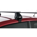 Rhino Rack JA6303 for Volkswagen UP! 5dr Hatch with Bare Roof (2011 onwards)