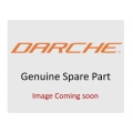 Darche H/s Set Dtd 1100 T050801214HS