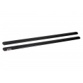 Rola Sports Extended Roof Rack (2 Bars) (GMEX41-2)