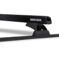 Rhino Rack JB0067 for Volkswagen Caravelle T4 4dr T4 SWB Low Roof with Bare Roof (1992 to 2003)