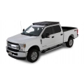 Rhino Rack JB0732 for Ford F250 Super Cab 2dr Super Cab Ute with Bare Roof (2017 to 2022)
