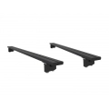 Front Runner Canopy Load Bar Kit / 1165mm (W) - by Front Runner - KRCA007