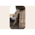 Front Runner Tent Ladder - by Front Runner - TENT025