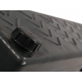 Front Runner Footwell Water Tank - by Front Runner - WTAN022