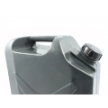 Front Runner Plastic Water Jerry Can With Tap - by Front Runner - WTAN002