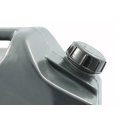 Front Runner Plastic Water Jerry Can With Tap - by Front Runner - WTAN002