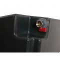 Front Runner Slanted Water Tank - by Front Runner - WTAN008