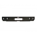Front Runner Fits Toyota Hilux (2005-2015) Winch Plate - by Front Runner - WPTH001