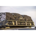 MSA Half Pack Cargo Bag (HP1.4)
