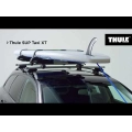 THULE SUP TAXI (STAND UP PADDLE BOARD & MAL CARRIER) 810001