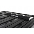 Rhino Rack Pioneer Wrap Pads (700mm) with Straps 43150