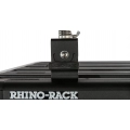 Rhino Rack Folding Aerial Bracket 43196