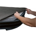 Thule Excellence Black Gloss 611906