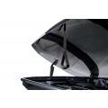 Thule Excellence Black Gloss 611906