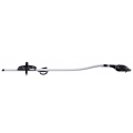 Thule Outride 561000