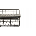 Rhino Rack Steel Mesh Basket Medium (RLBM)