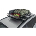 Rhino Rack Xtray Small Cargo Basket (RMCB01)