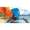 Rhino Rack Folding J Style Kayak Carrier Extension S512X