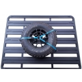 Rhino Rack Spare Wheel Strap RSWS