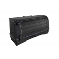 THULE BACKSPACE XT (to be fitted to 938AU and 939AU bike carriers only) 938300