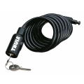 THULE CABLE LOCK 538000