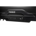 Thule Motion XT L Gloss Black 450 litre Roof Box (629701)