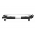 THULE SUP TAXI (STAND UP PADDLE BOARD & MAL CARRIER) 810001
