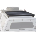 Front Runner RSI DC Smart Canopy Slimline II Rack Kit - by Front Runner - KRCA008T