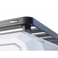 Front Runner RSI DC Smart Canopy Slimline II Rack Kit - by Front Runner - KRCA008T