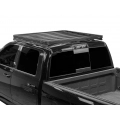Front Runner RAM 1500-2500-3500 Crew Cab 2009-Current SlimLine II Roof Rack Kit - Low Profile