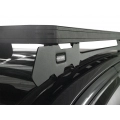 Front Runner Isuzu D-Max (2020-Current) Slimline II Roof Rack Kit KRID011T