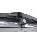 Front Runner Fits Toyota Quantum Low Roof (2004-Current) Slimline II Roof Rack Kit - by Front Runner - KRTQ005L