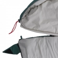 Darche Kozi Adult -5°c Sleeping Bag KSB1002