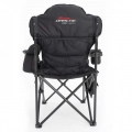 Darche Kozi Quick Fold Chair KSF1000