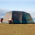 Darche Kozi 6p Instant Tent KST1000