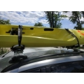 Tree Frog Kayak Adapters (for crossbar) KYKA - 205260