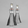 Stedi HB3 (9005) Copper Head LED Bulbs (Pair) LEDCONV-HB3-CH