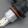Stedi HB4 (9006) Fog Light Bulbs (Pair) LEDCONV-HB4-SOLID