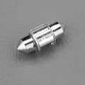 Stedi Festoon 28mm Led Bulbs (Pair) LEDCONV-SJ-28MM