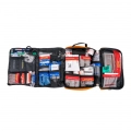 Maxtrax Adventurer First Aid Kit - MTXSAFA