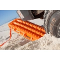 Maxtrax Recovery boards orange 2 Pair Combo MTX02SO