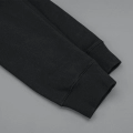 Stedi Sweater - Black - XL - MERCH-SWEAT-XL