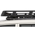 Rhino Rack JB0715 Pioneer Tray (2000mm x 1140mm) for Mitsubishi Pajero NM-NP 5dr SUV with Bare Roof (2000 to 2006)