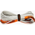 MAXTRAX Static Rope Extension - 10m - MTXSRE10