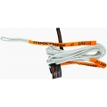 MAXTRAX Static Rope Extension - 10m - MTXSRE10