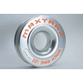 MAXTRAX Winch Ring 120 - MTXWR