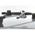 Prorack S-Wing Universal and Rod Holder PR3107