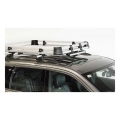 Prorack Voyager Alloy Tray Accessory Mounts YPR3213