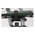 Prorack Access Towball Mast 4 bike Carrier PR3301